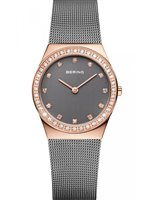 Reloj Bering Mujer Classic Collection in Acero 12430-369 - 12430-369